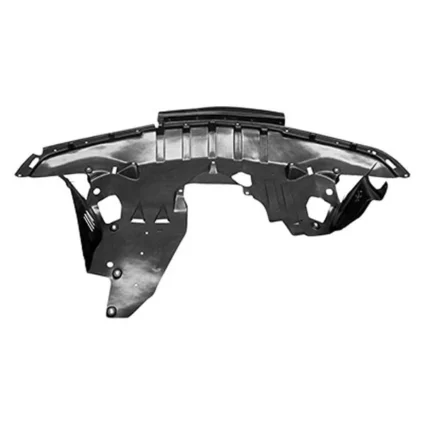 Engine Cover Front Lower PE/Vacuum Form for Acura RDX 2016–2018