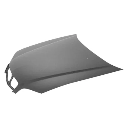 Hood Panel Assembly for Acura TL 1999–2000