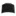 Hood Panel Assembly CAPA for Acura TL 1999–2000