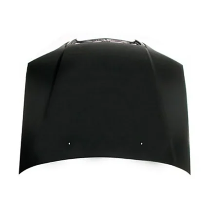 Hood Panel Assembly CAPA for Acura TL 1999–2000
