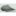 Hood Panel Assembly Steel for Acura MDX 2001–2006