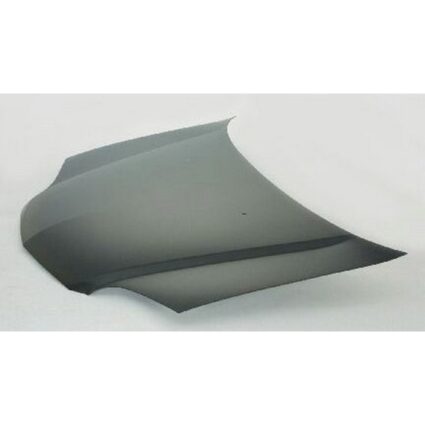 Hood Panel Assembly Steel for Acura MDX 2001–2006