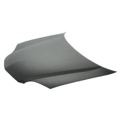 Hood Panel Assembly Steel CAPA for Acura MDX 2001–2006