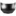 Hood Panel Assembly for Acura RSX 2002–2006