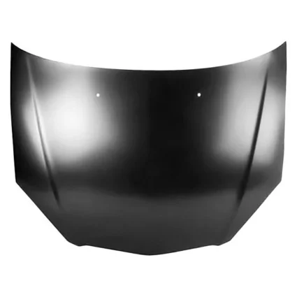Hood Panel Assembly for Acura RSX 2002–2006