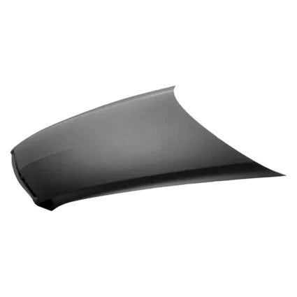 Hood Panel Assembly for Acura TL 2004–2008