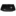 Hood Panel Assembly for Acura TSX 2004–2005