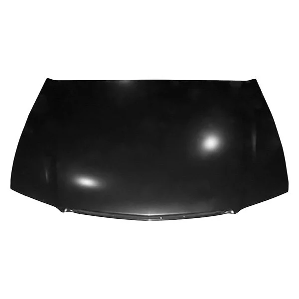 Hood Panel Assembly for Acura TSX 2004–2005