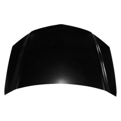 Hood Panel Assembly for Acura RDX 2007–2009