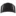 Hood Panel Assembly CAPA for Acura RDX 2007–2009