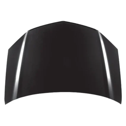 Hood Panel Assembly CAPA for Acura RDX 2007–2009