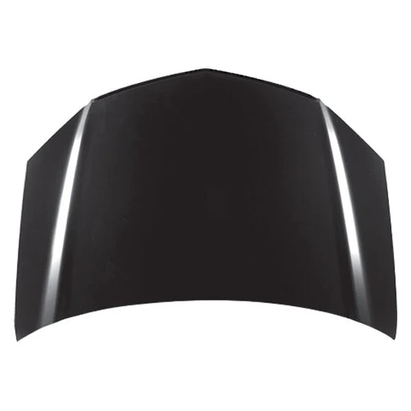 Hood Panel Assembly CAPA for Acura RDX 2007–2009