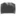 Hood Panel Assembly for Acura TSX 2006–2008