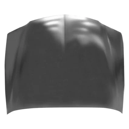 Hood Panel Assembly for Acura TSX 2006–2008