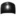 Hood Panel Assembly Aluminum for Acura TL 2009–2014