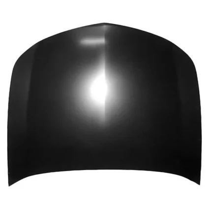 Hood Panel Assembly Aluminum for Acura TL 2009–2014