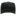 Hood Panel Assembly CAPA for Acura TSX 2009–2014