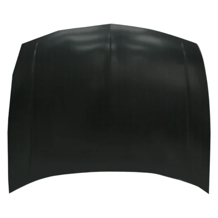 Hood Panel Assembly CAPA for Acura TSX 2009–2014
