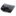 Hood Panel Assembly for Acura RL 2009–2012