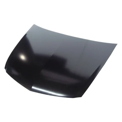 Hood Panel Assembly for Acura RL 2009–2012