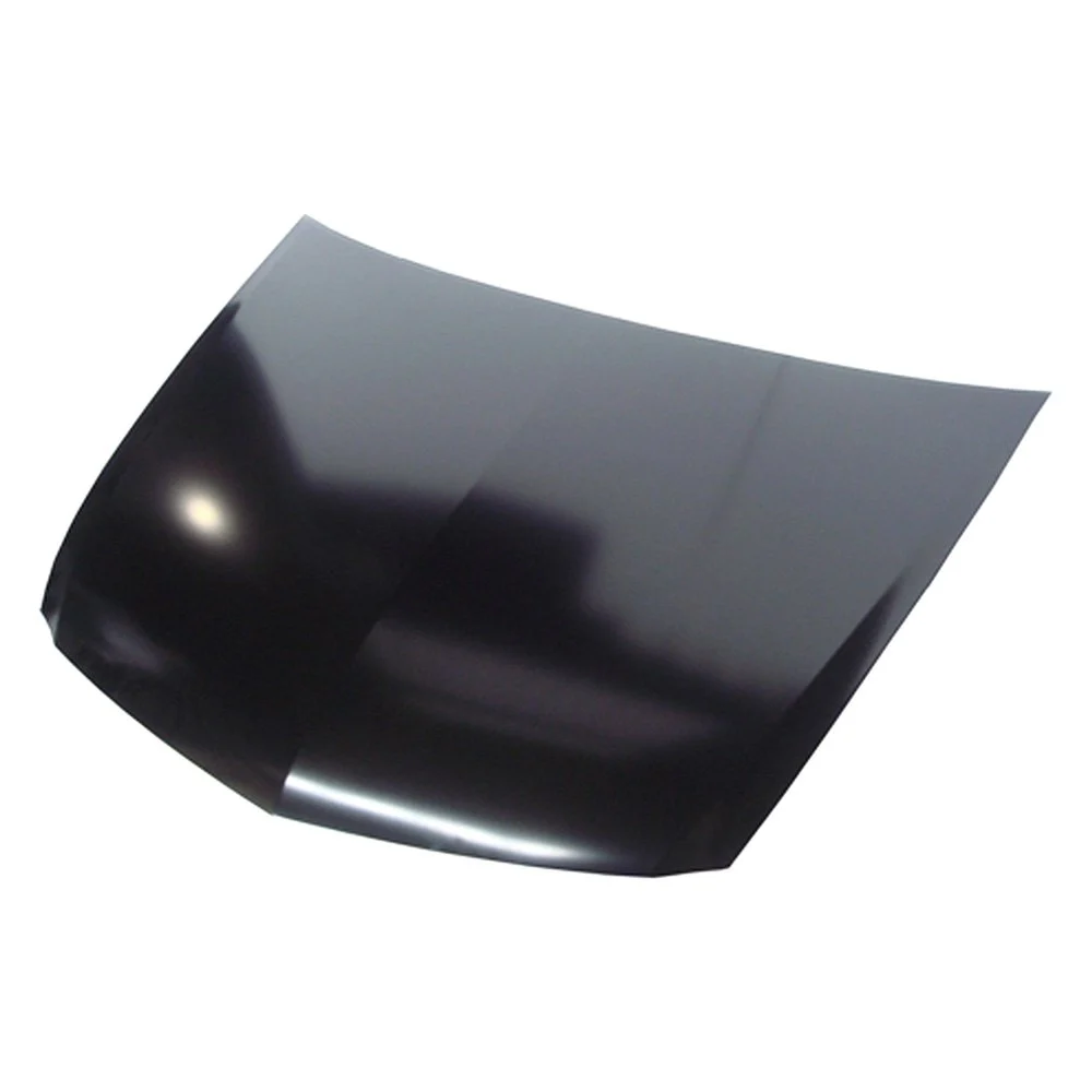 Hood Panel Assembly for Acura RL 2009–2012