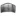 Hood Panel Assembly Aluminum CAPA for Acura MDX 2007–2013