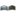 Hood Panel Assembly Steel for Acura MDX 2007–2013