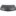 Hood Panel Assembly Steel for Acura MDX 2014–2016