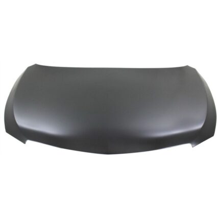 Hood Panel Assembly Steel for Acura MDX 2014–2016