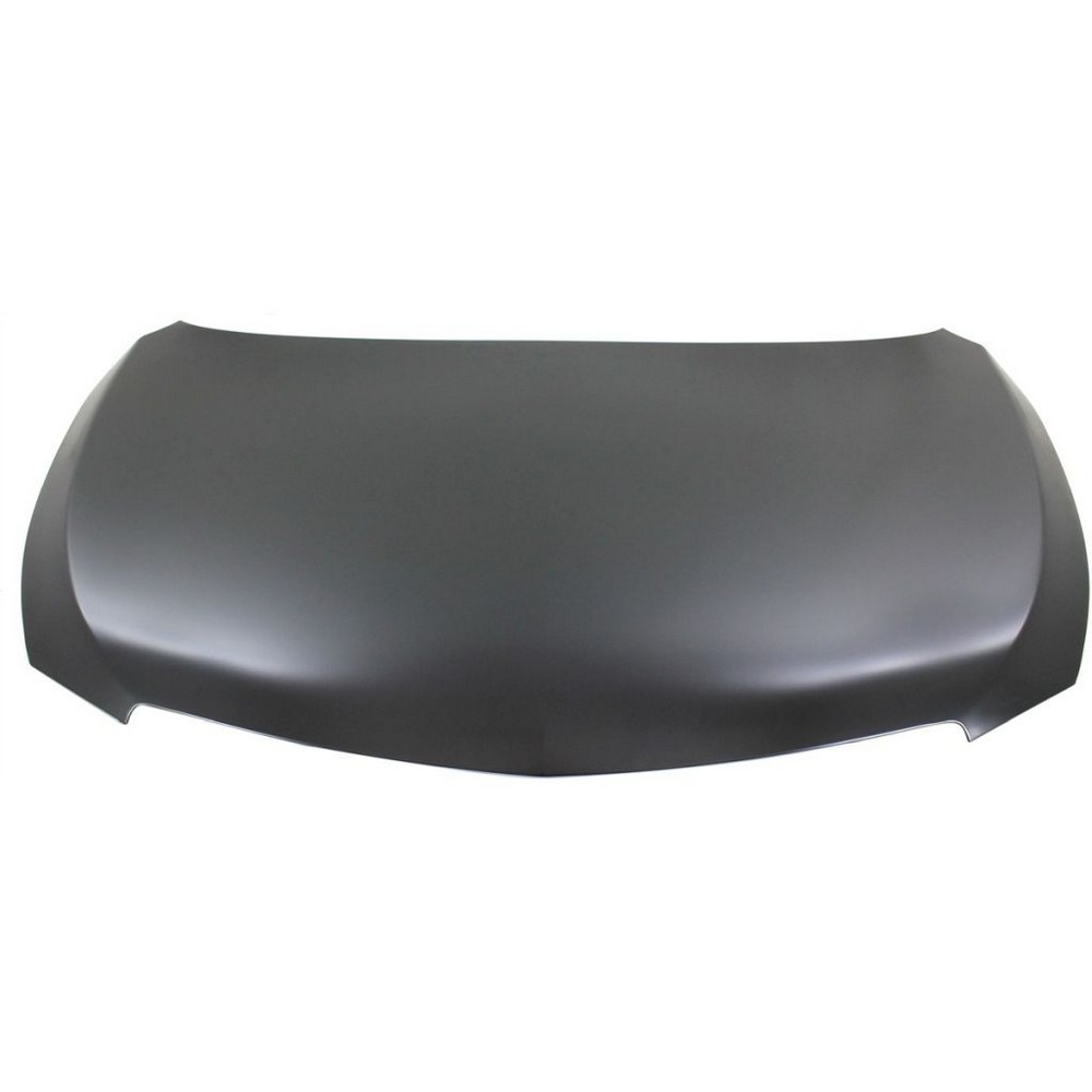 Hood Panel Assembly Steel for Acura MDX 2014–2016
