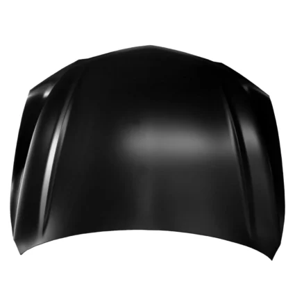 Hood Panel Assembly Aluminum for Acura TLX 2015–2017