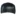 Hood Panel Assembly Aluminum for Acura TLX 2018–2020