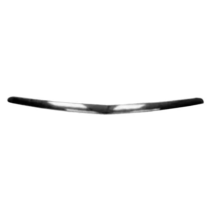 Hood Molding Front for Acura TSX 2004–2005