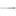 Hood Molding Front for Acura TL Base 2004–2008