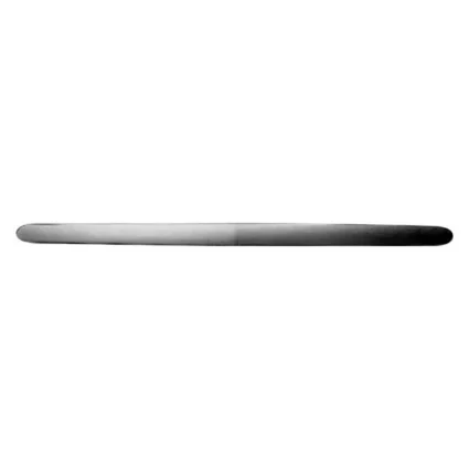 Hood Molding Front for Acura TL Base 2004–2008