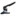 Hood Hinge Kit Right for Acura TL 2005–2008
