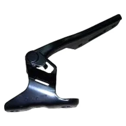 Hood Hinge Kit Right for Acura TL 2005–2008