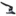 Hood Hinge Kit Left for Acura TL 2005–2008