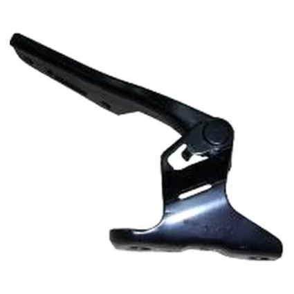 Hood Hinge Kit Left for Acura TL 2005–2008