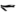 Hood Hinge Kit Right for Acura MDX 2007–2013