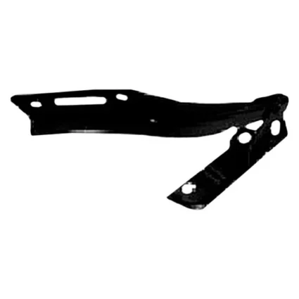 Hood Hinge Kit Left for Acura MDX 2007–2013