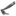 Hood Hinge Kit Right for Acura TLX 2015–2020