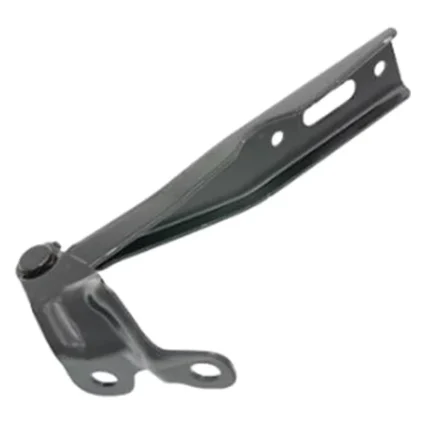 Hood Hinge Kit Right for Acura TLX 2015–2020