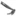 Hood Hinge Kit Left for Acura TLX 2015–2020