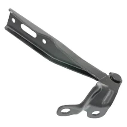 Hood Hinge Kit Left for Acura TLX 2015–2020