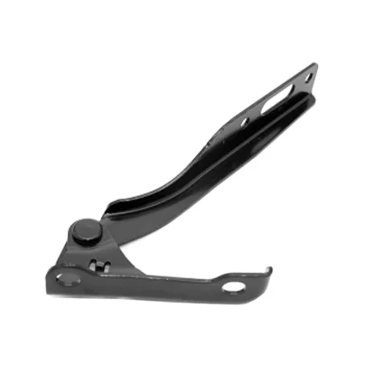 Hood Hinge Kit Left for Acura ILX 2013–2022