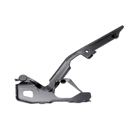 Hood Hinge Kit Right for Acura RDX 2019–2024