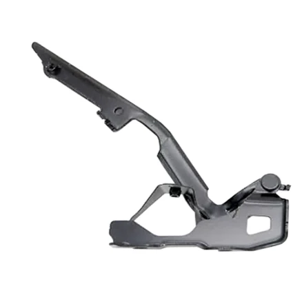 Hood Hinge Kit Left for Acura RDX 2019–2024