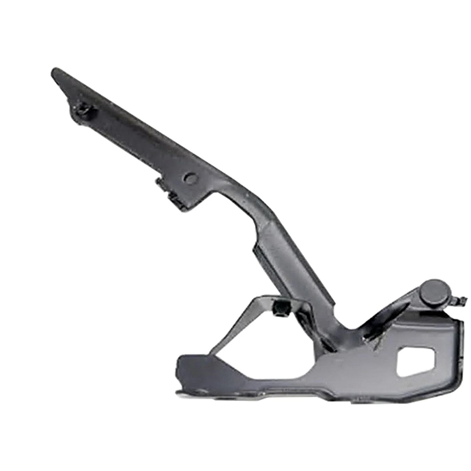 Hood Hinge Kit Left for Acura RDX 2019–2024