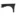 Fender Front Left CAPA for Acura TL 1999–2001